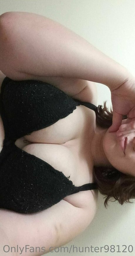 hunter98120 nacktheit pornostar galerien