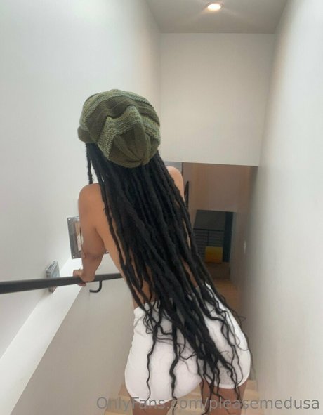 pleasemedusa schauspielerin pornografische galerien