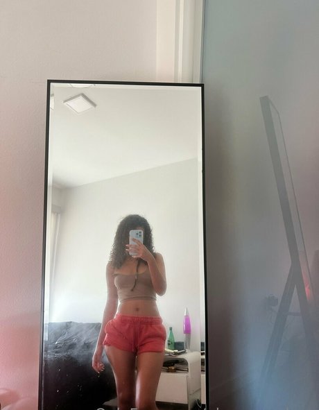 pleasemedusa freie porno galerien