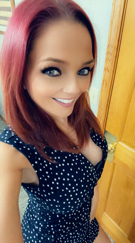 babygirl692021free nacktheit sex bild