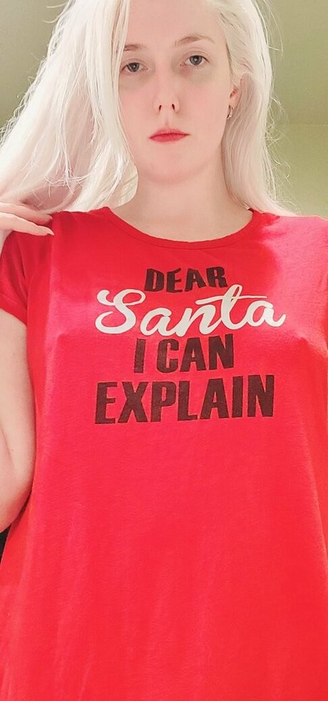 bbw gilf onlyfans erwachsene nackt archiv