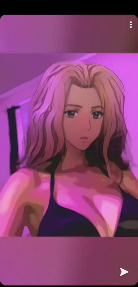 yazzifreaky exklusive nette fotos