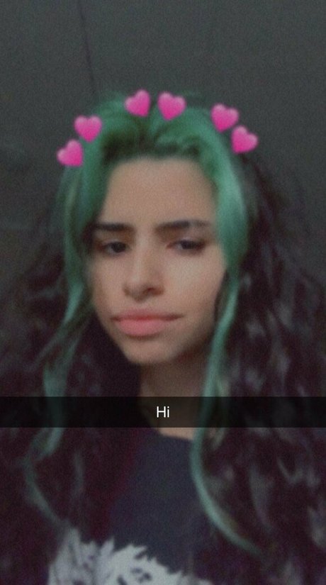 yazzifreaky nacktheit fotos