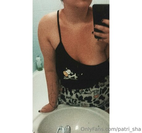 patri sha schöne schöne bild