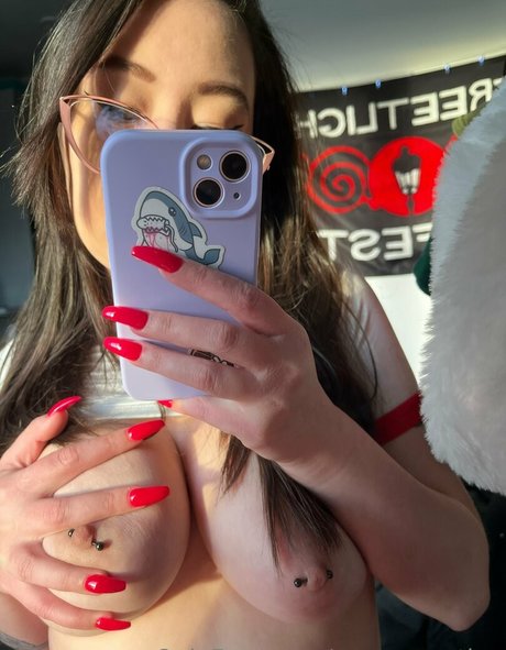arschficken nur fans nackt porno galerie