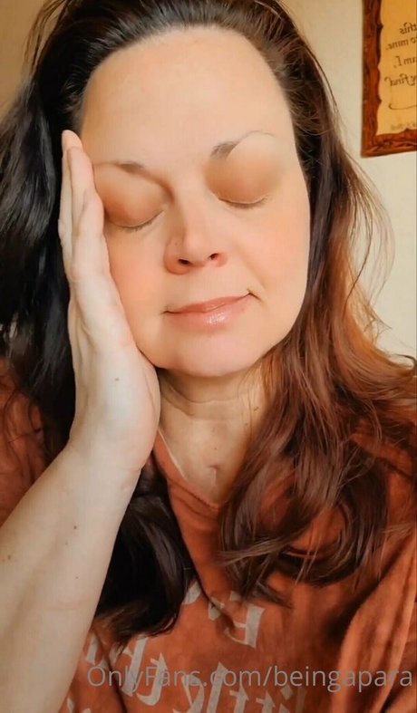 beingapara erotische hd bild