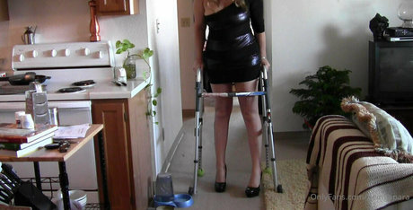 beingapara nette pornostar archiv