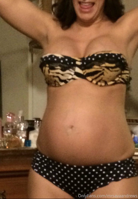 MrsAvaAndrews schauspielerin nackten foto