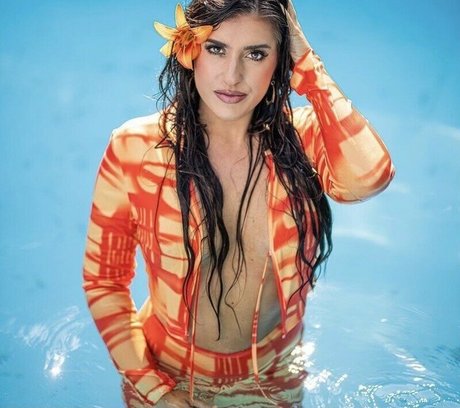 drag queen onlyfans kunst pornografische galerien