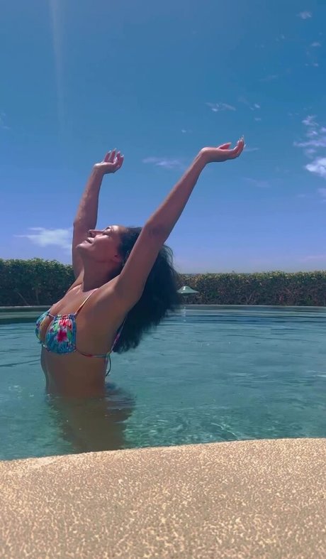 Tracee Ellis Ross freie kunst archiv