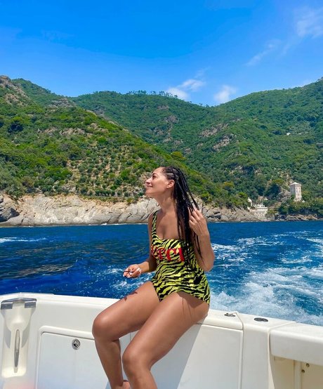 Tracee Ellis Ross schauspielerin bilder