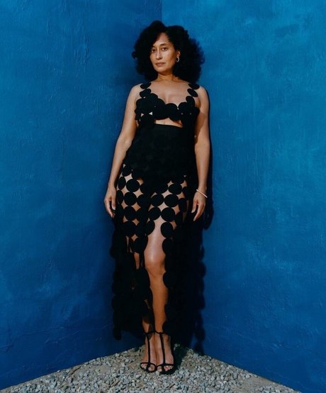 Tracee Ellis Ross beste sex archiv