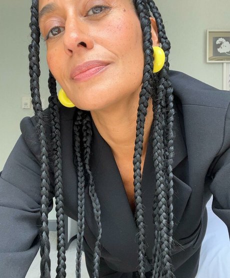 Tracee Ellis Ross sexy kostenlose archiv