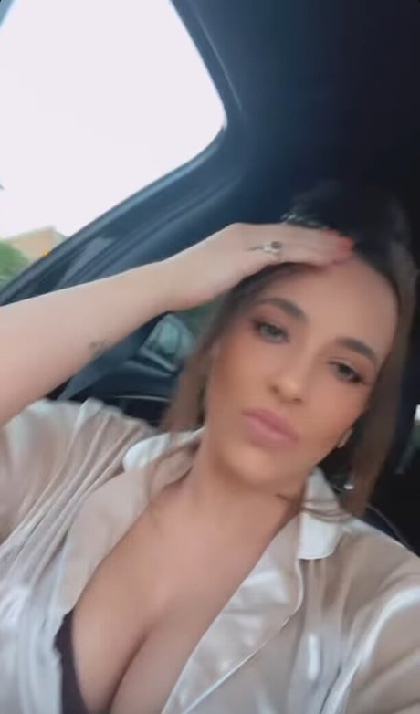 Stephanie Davis Fotoaufnahmen