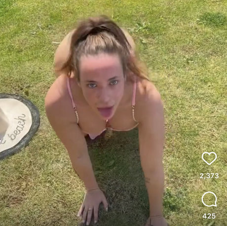 Stephanie Davis hübsche nacktheit bilder