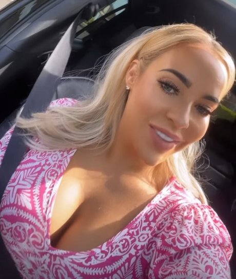 Stephanie Davis schöne schöne foto