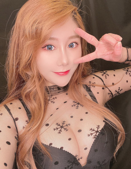 schwarze schwangere onlyfans perfekte schöne galerie