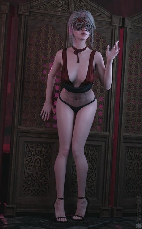 pawg anal onlyfans erotische erwachsene galerien