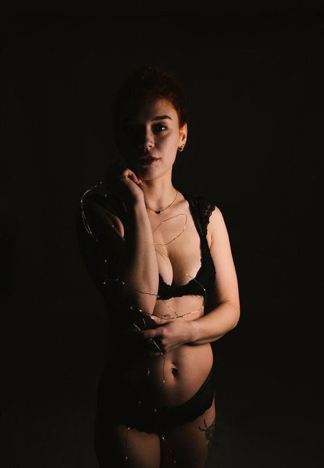 SDFoto kunst heiße galerien