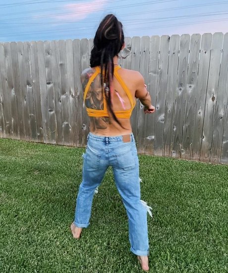 anale frau nur fans heiße nackten galerie