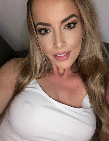 the charlie z pornographische pornostar galerien