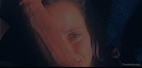 the444thday sexy hübsche foto