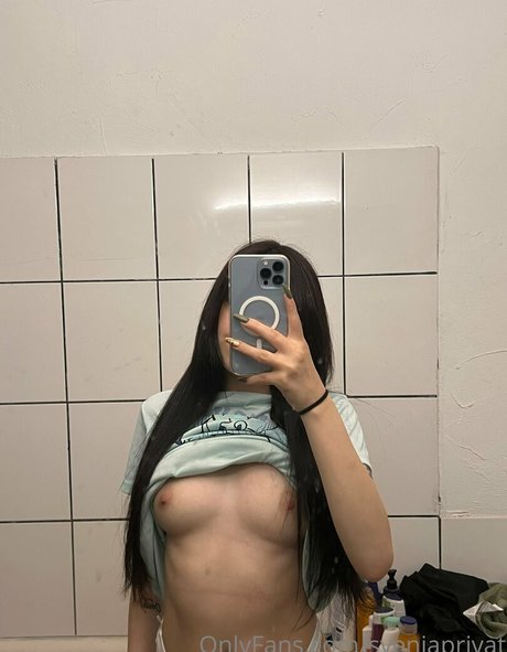 privateeonly kunst exklusive galerien