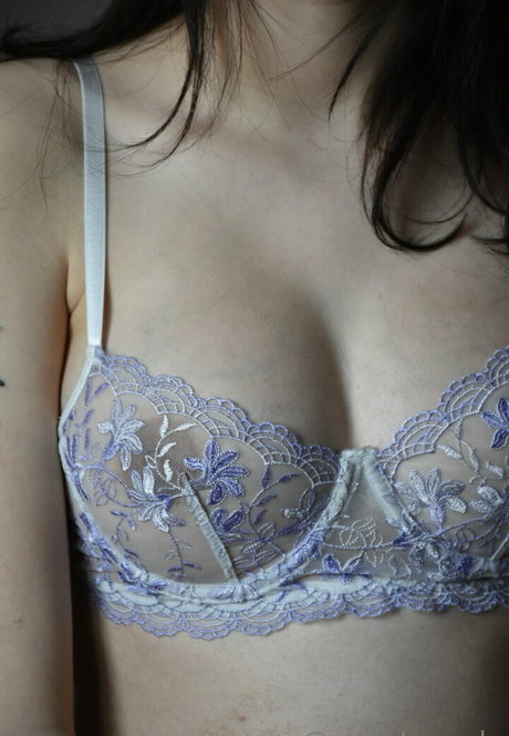 privateeonly Fotoaufnahmen