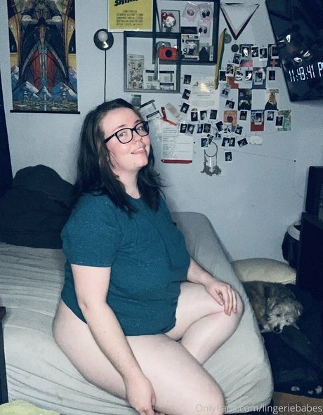 kurvige milf-onlyfans heiße beste foto