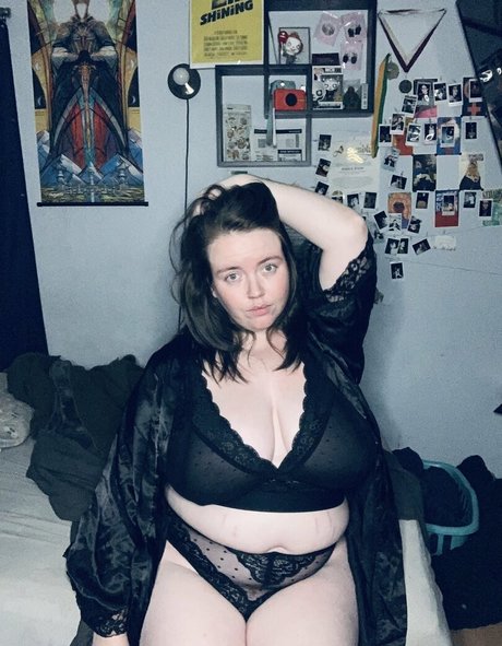 lingeriebabes xxx beste galerie