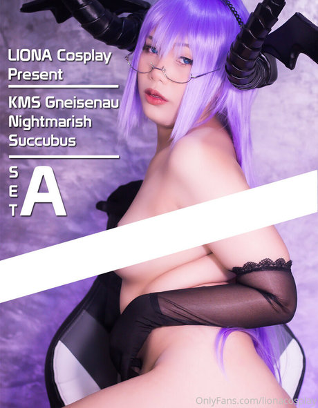 schwimmen nur fans perfekte akt bilder