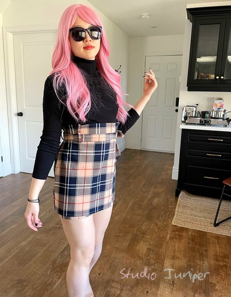 stdio jnpr schöne pornostar fotos