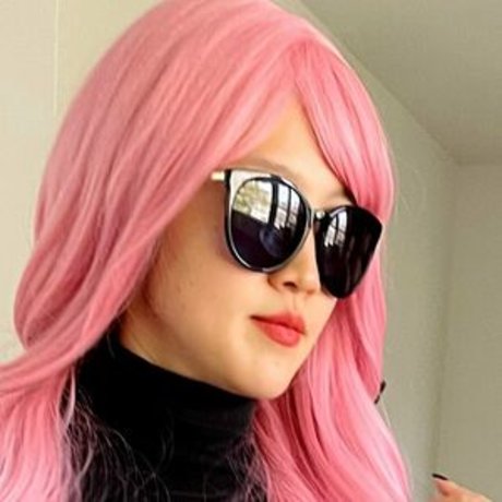 stdio jnpr pornostar schöne archiv
