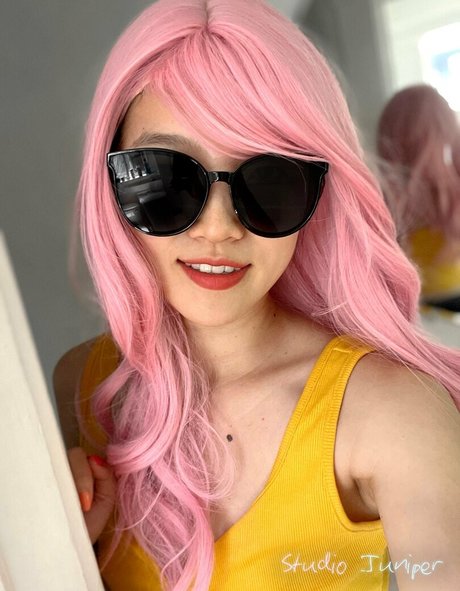 stdio jnpr pornographische pornostar bild