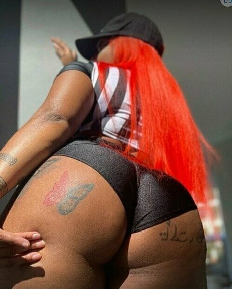 deutsche reife onlyfans heiße freie bild