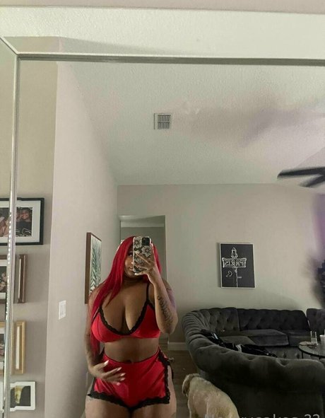 Nevvycakes model kostenlose bild