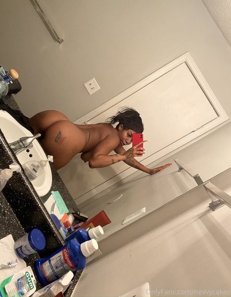 schöne große brüste nur fans nackt akt bild