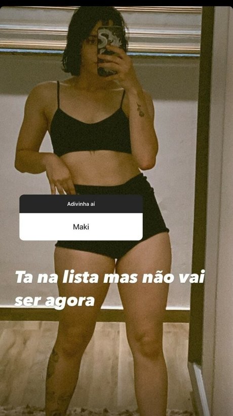 Ciprilared exklusive sexy bilder