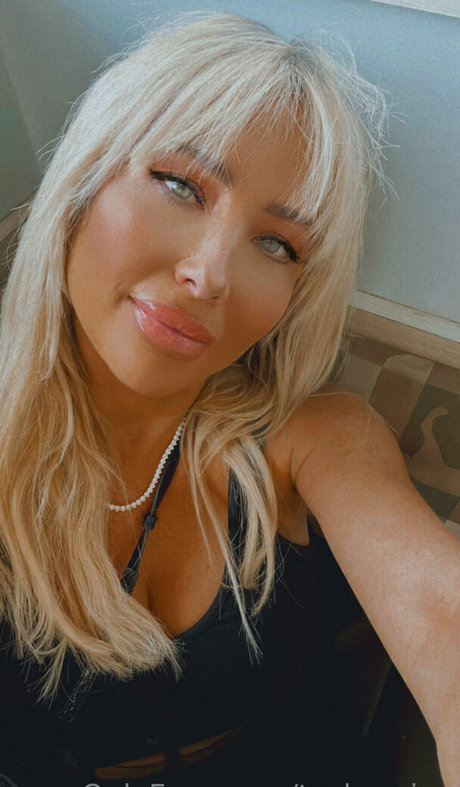 tashareign nette archiv