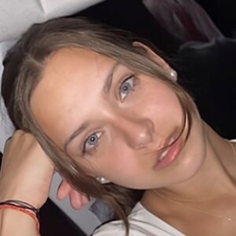 Ina fross freie schöne galerie