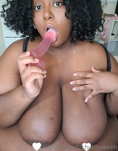 chubbyweeb nackten galerien