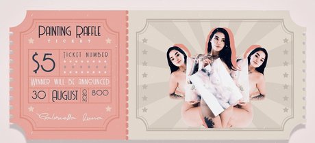 libeluna top kostenlose galerie