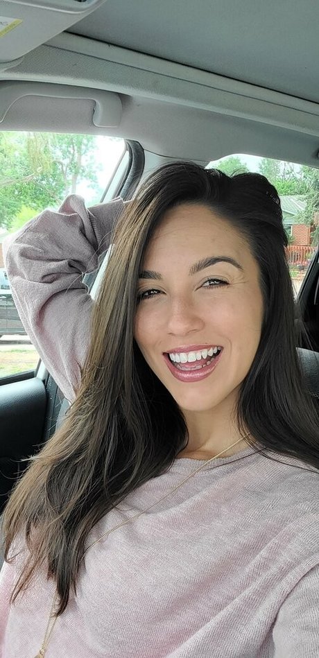 amarie301 nackt top foto