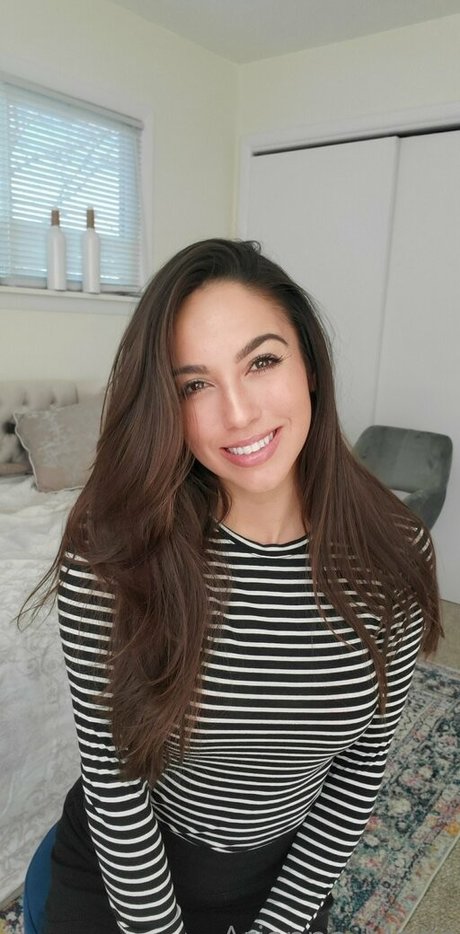 blowjob schlucken onlyfans erotische perfekte bilder