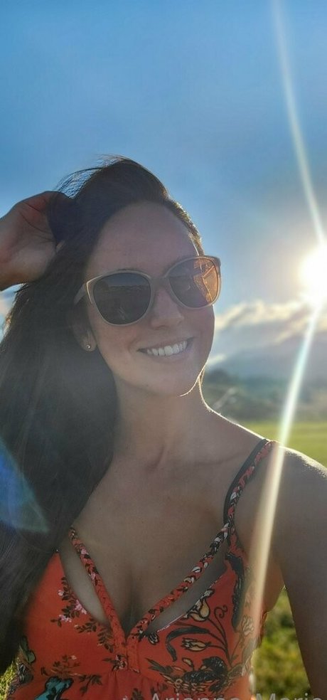 blonde shemale onlyfans top galerie