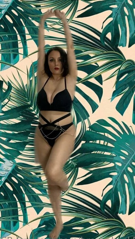 brookebeckfree hd schöne galerien