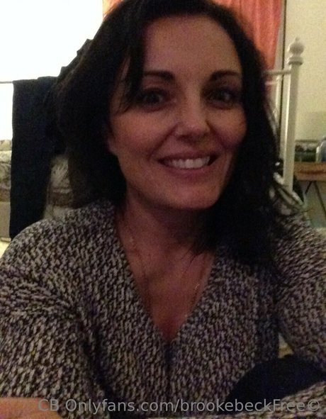 brookebeckfree exklusive pornografische fotos