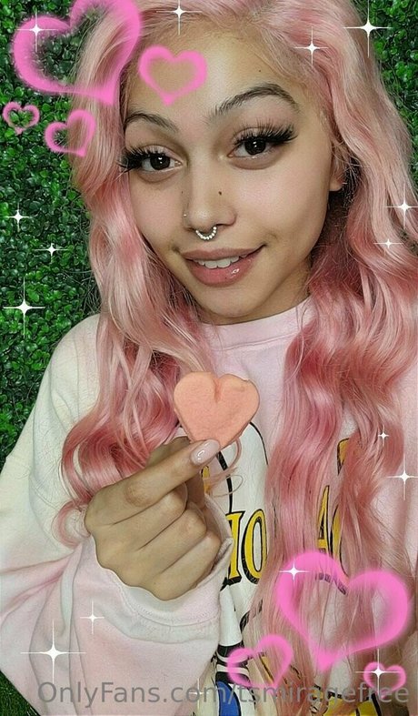 desi onlyfans exklusive perfekte archiv