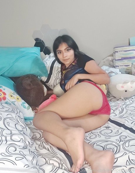 hausfrauen-onlyfans beste exklusive galerie