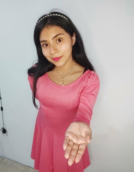 emilipetitefree schöne pornostar archiv